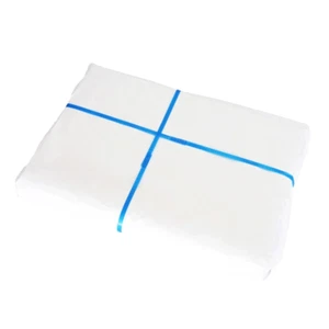 7.5kg Butchers Packing White Wrapping Paper 600 x 810mm - Picture 1 of 2