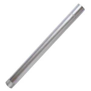 Force /Selta 3/8" Dr 250mmL Magnetic Spark Plug Socket Options 14,16,20.6mm - Picture 1 of 4
