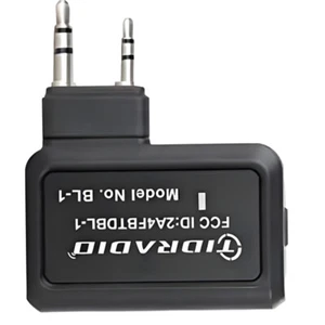 Wireless Programmer Adapter APP Program for Baofeng UV-5R BF-888S Other Models - Picture 1 of 14