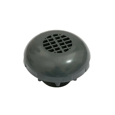 BESTWAY COLEMAN INLET STRAINER ATTACHMENT SWIMMING POOL P6H1317 REPLACEMENT ONLY - Image 1 of 4