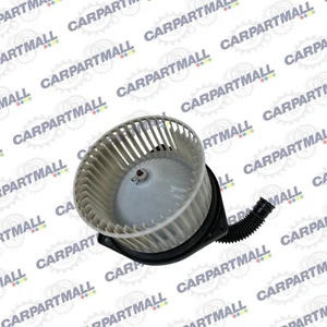 2003-2013 Subaru Forester HVAC A/C AC Heater Blower Motor Fan 502726-1760 OEM - Picture 1 of 12