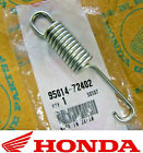 Honda #95014-72402 Side Stand Spring Cb450k1 1968 Usa