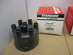 Distributor Cap Standard CH410 - Picture 1 of 1
