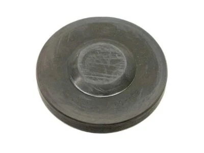 For 1983-1989 Porsche 944 Mainshaft Seal 51571YTSH 1984 1985 1986 1987 1988 Base - Image 1 of 2