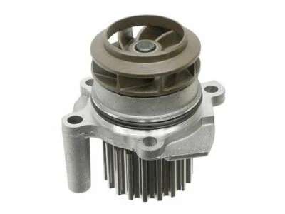Bomba de agua 58932CV 2005 2011 2012 2013 para Volkswagen Golf 2004-2006, 2010-2014 Foto 1 de 2