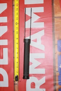 NEW Mossberg 590A1 500 590   12 Gauge 7 3/4" Action Slide Tube - Picture 1 of 2