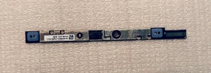 Pièces detachées Dell Latitude 5400 - Zdjęcie 1 z 28