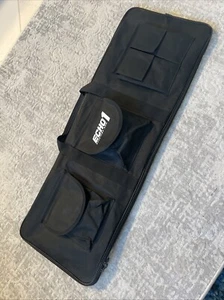 Echo 1 Airsoft Carrier Bag 33” X 12” - Picture 1 of 7