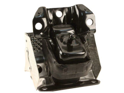 Para Chevrolet Avalanche 2007-2013 montaje de motor AC Delco 86582MGYF 2008 2009 2010 Foto 1 de 2