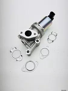 AGR-VENTIL für KIA CEE'D / PRO CEE'D 1.4CRDi / 1.6CRDi 2006-2018 AGR/KA/022A - Bild 1 von 4