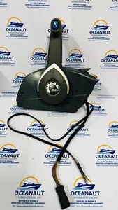 OUTBOARD REMOTE CONTROLLER BRP - Picture 1 of 8