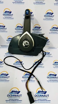 OUTBOARD REMOTE CONTROLLER BRP - Image 1 of 4