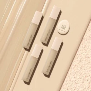 JUNGSAEMMOOL Skin Nuder Concealer 6g SPF34 PA++ - Picture 1 of 7