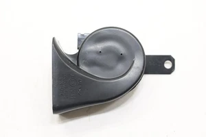 2011 - 2020 TOYOTA SIENNA LEFT SIDE LOW NOTE TONE HORN SIGNAL OEM 865200C030 - Bild 1 von 17