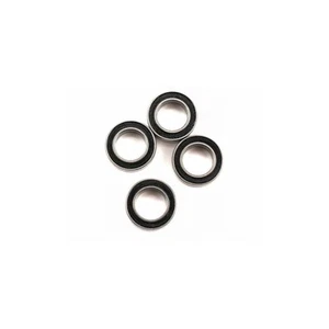 LOSA6946 Losi Cuscinetti Salvaservo 6x10x3mm TLR 8ight-X (4pz) - Foto 1 di 1