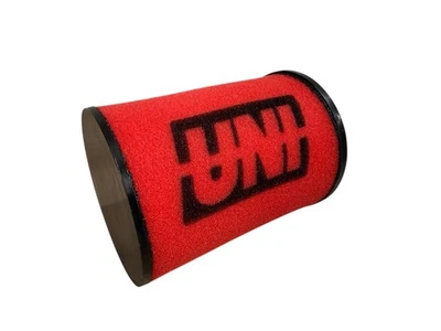 Uni Filter Dual Stage Air Filter Yamaha Raptor 700 YFM700R PT-3605 - Image 1 of 4