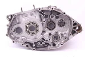 2006 Suzuki Z400 Ltz400 Right Side Engine Motor Crankcase Crank Cases r5399 - Picture 1 of 13