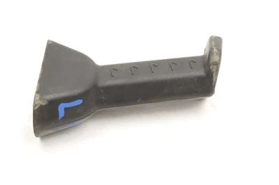 Can-Am Commander MAX 1000R DPS 18 Grip Rear 707900103 #2 52208 - Image 1 of 4