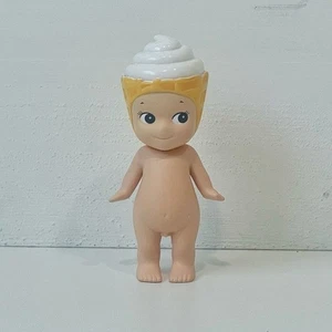 Sonny Angel Sweet Treats Serie Figur Eis Blindbox 2023 - Bild 1 von 7