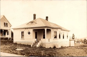 GOLDPATH: US postcard CV882_P02 - Picture 1 of 2