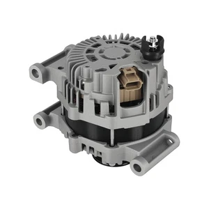 6-Groove 150A Alternator For Ford Escape/Fusion 3.0L V6 2009-2012 9L8Z10346A - Picture 1 of 12