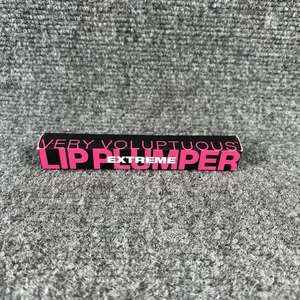 Very Voluptuous Lip Plumper Extreme 3,4g NEU CT Date Code USA - Bild 1 von 10