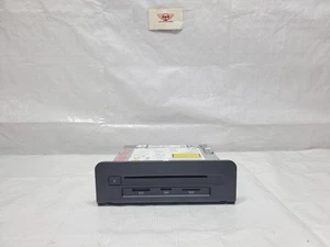 2018-2019 Audi Q5 SD CD Disc Player Radio Receiver OEM 8W5035880A - Picture 1 of 9