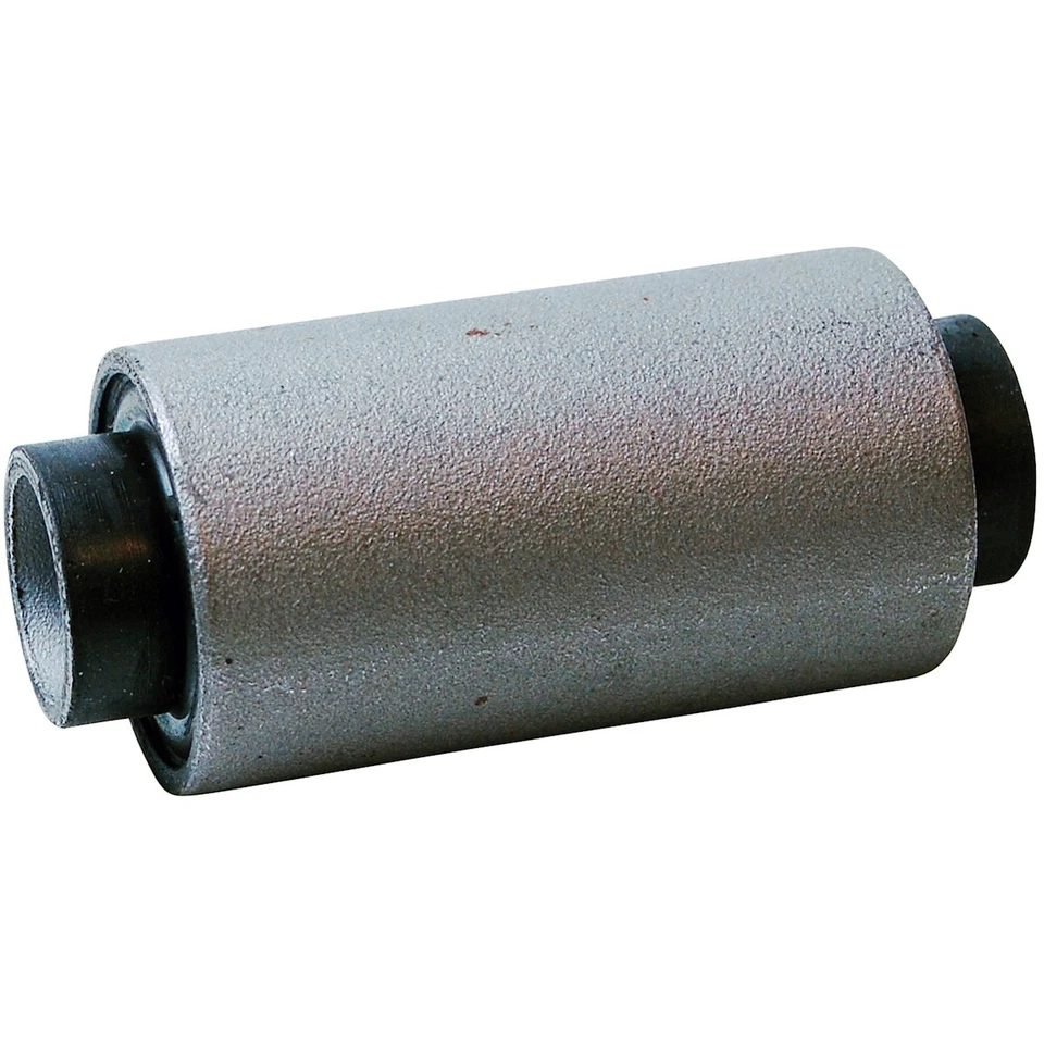 Передняя втулка рычага управления MS30439 Mevotech для пикапа Nissan 720 грузовика Datsun - Изображение 1 из 1