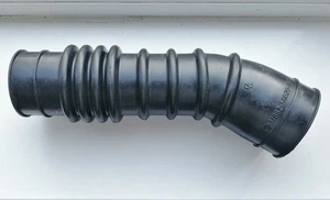 Manguera de admisión de filtro de aire diésel para Landcruiser serie 40 BJ40, BJ42 - Imagen 1 de 1