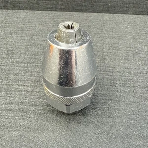  3/8" Drive Spindle Chuck Unbranded - Picture 1 of 5