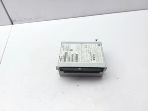 VOLVO V60 S60 2015 STEREO RADIO HEAD UNIT 31444184AA - Picture 1 of 14