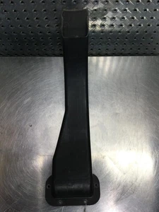 2004 POLARIS SPORTSMAN 500 AIR INLET DUCT 5433293 5436937 t402 - Foto 1 di 6