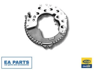 Rectifier, alternator MAGNETI MARELLI 940016120100 - Picture 1 of 3