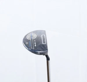New Odyssey Ai-One Rossie S 35" Putter Rh 1276824 - Picture 1 of 5
