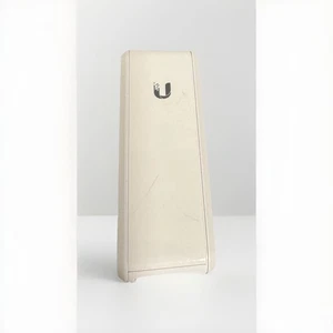 Ubiquiti Networks UC-CK UniFi Kontroler Cloud Key Gen 1 - 8GB MicroSD w zestawie - Zdjęcie 1 z 3