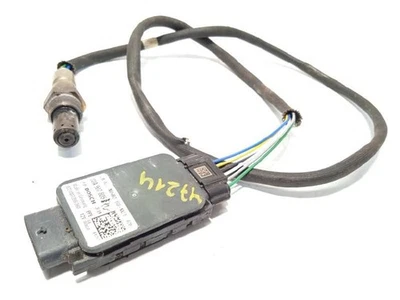 80A907805 LAMBDA PROBE / 0281007359 / 6524978 FOR AUDI Q5 FYB 40 TDI QUATTRO B - Image 1 of 4