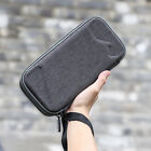 For Insta360 GO 3 Storage Bag for GO 3 Kit Storage Case Protective Case Camera