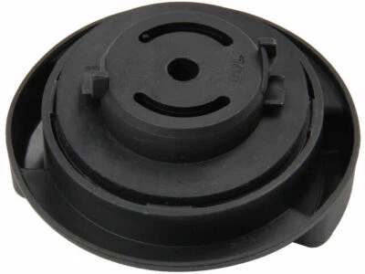 Tapa de llenado de aceite para Audi A4 Quattro 1996-2001 Febi 16765KT 1997 1998 1999 2000 Foto 1 de 2