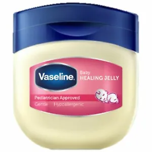 Vaseline Baby Protecting Petroleum Jelly 100ml - Picture 1 of 1