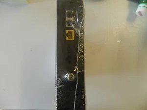 Cisco DPC3216 DOCSIS 3.0 16x4 Cable Modem with AC Adapter - Photo 1/4