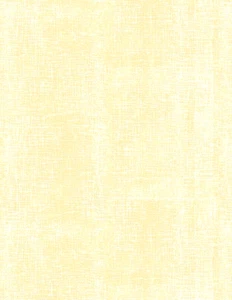 THE GNOME-KIN PATCH 39851 211 GNOME-KINS TAN BTY DRY BRUSH - Picture 1 of 1