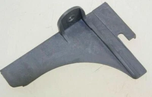 ANGOLARE FISSAGGIO DX LAVASTOVIGLIE C00260214 - Foto 1 di 1