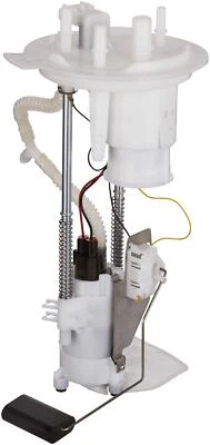 Módulo de bomba de combustible Spectra Premium SP2073M para Ford F-150 2006-2008 Foto 1 de 3