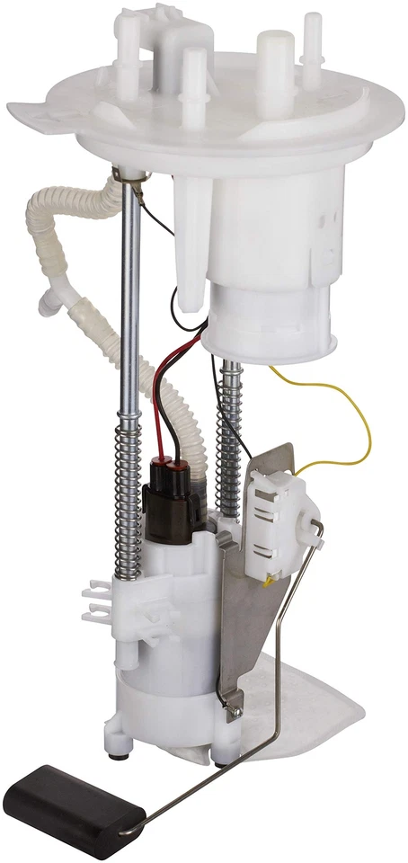 Módulo de bomba de combustible Spectra Premium SP2073M para Ford F-150 2006-2008 Foto 1 de 3