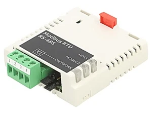 3AUA0000031336 Kommunikationskarte Modbus/RTU - Picture 1 of 1