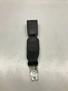 2020 CHEVROLET CAMARO Cabrio 6.2 Rear Left Seat Buckle 84496661 - Picture 1 of 5