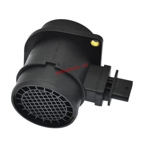 NEW Mass Air Flow Meter Sensor 0281002723 For Hyundai Accent Getz KIA Rio Soul - Picture 1 of 6