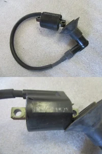 E1. Bobina de encendido Yamaha Axis 50 MBK Forte - Imagen 1 de 4