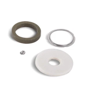 10Pack F00RJ02177 For 120 Series Diesel Fuel Injector Overhaul Repair Kits - Picture 1 of 10