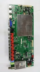 Element 55" ELGFW551 TI10143-10-002 Main Video Board Mainboard Unit - Bild 1 von 4